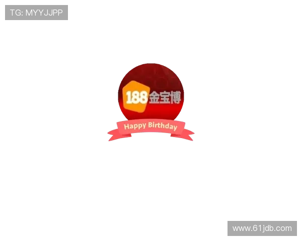 188金宝博官网：如何确保你的资金安全与隐私保护