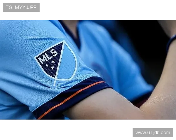 了解皇冠体育博彩的各种投注类型与技巧