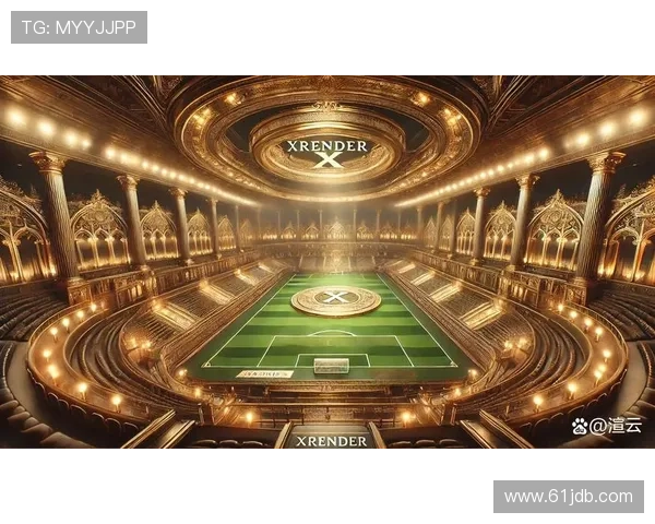 fun88乐天堂的体育博彩：实时赛事带来的刺激体验