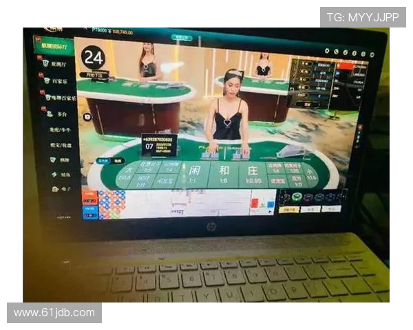 在线赌博APP使用技巧：新手必看指南